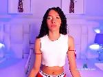 CurlyGold bongacams livecam show performer room profile
