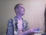 maxfreshener bongacams livecam show performer room profile