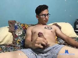 Chrissnr bongacams live cam performer profile