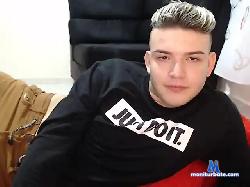 brandonsoto bongacams live cam performer profile
