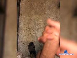 Kapral1989-1 bongacams live cam performer profile