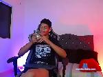 naugthyboy-20 bongacams livecam show performer room profile