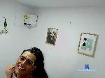 camilo-Reina bongacams livecam show performer room profile