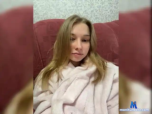 AnfisaKisa1 bongacams performer female