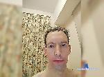 Anus22a bongacams livecam show performer room profile