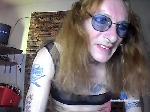 Rockchick101 bongacams livecam show performer room profile