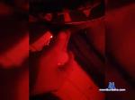 Pasioncr bongacams livecam show performer room profile