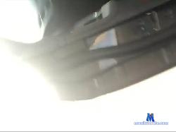 Malyuk616 bongacams live cam performer profile