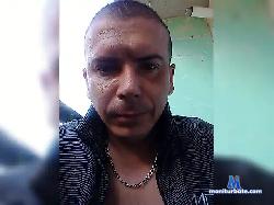 Sexe12315 bongacams live cam performer profile