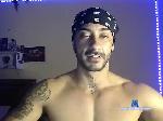 n3k bongacams livecam show performer room profile