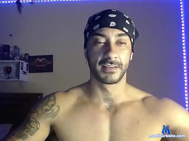 n3k bongacams performer male