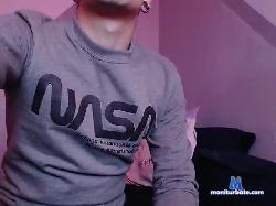 NotsoAngel bongacams live cam performer profile