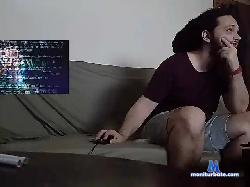 rgb7rOuw bongacams live cam performer profile