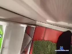 Tony-Stark bongacams live cam performer profile