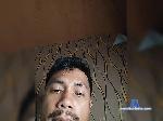 OdaBrown bongacams livecam show performer room profile