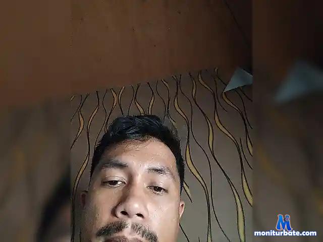 OdaBrown bongacams performer male