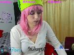 Ze-Unicorn bongacams livecam show performer room profile