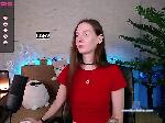 -Lovely bongacams livecam show performer room profile