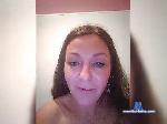 ElizaBravo bongacams livecam show performer room profile