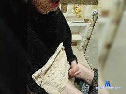 Legogoi bongacams live cam performer profile