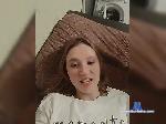 Lallie-Adeline bongacams livecam show performer room profile