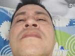 soccergoldbro bongacams livecam show performer room profile
