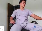Balruk bongacams livecam show performer room profile
