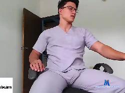 Balruk bongacams live cam performer profile