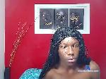 thiana-queen bongacams livecam show performer room profile