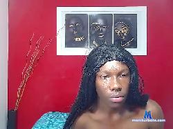 thiana-queen bongacams live cam performer profile