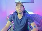 Daven-Erikson bongacams livecam show performer room profile