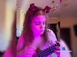 SweetPie22 bongacams livecam show performer room profile