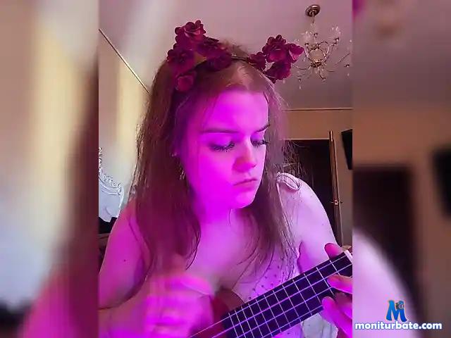 SweetPie22 bongacams performer female