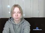 GloresDowne bongacams livecam show performer room profile