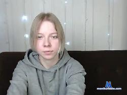 GloresDowne bongacams live cam performer profile