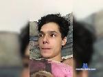 Budeee bongacams livecam show performer room profile
