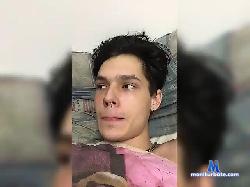 Budeee bongacams live cam performer profile