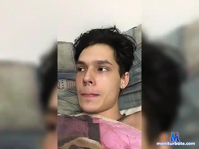 Budeee bongacams performer male