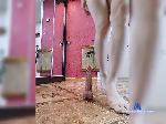 Look852zz bongacams livecam show performer room profile