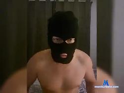 Shootgunn bongacams live cam performer profile