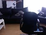 PeerVers bongacams livecam show performer room profile