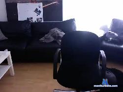 PeerVers bongacams live cam performer profile