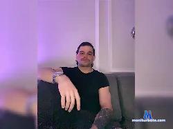 OnlyGem bongacams live cam performer profile