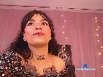 terezza1 bongacams livecam show performer room profile