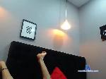 Miguel-Angell bongacams livecam show performer room profile