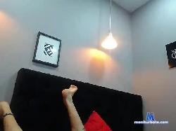 Miguel-Angell bongacams live cam performer profile
