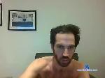 indaclouds bongacams livecam show performer room profile