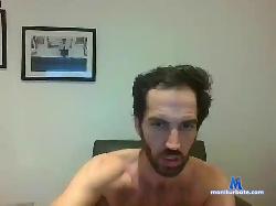 indaclouds bongacams live cam performer profile