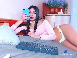 nixuasebe bongacams live cam performer profile