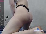 moon-shards bongacams livecam show performer room profile